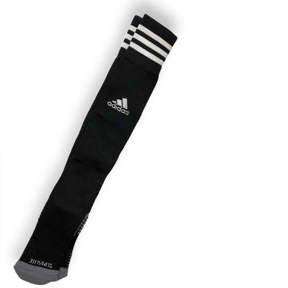 ADIDAS Copa Zone Cushion IV Soccer OTC Socks - Picture 8 of 8